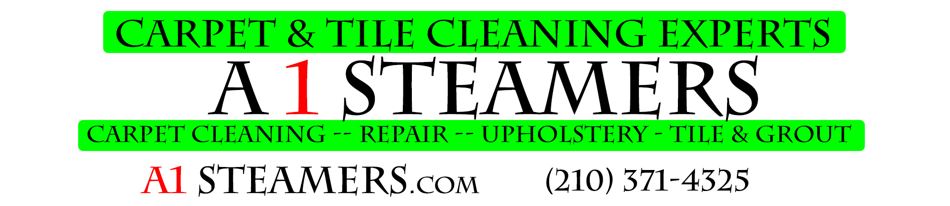 carpet cleaning san antonio tx